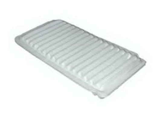 Воздушный фильтр LUBERFINER AF3994