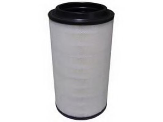 Воздушный фильтр SAKURA  Automotive A-68400