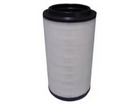 Воздушный фильтр SAKURA  Automotive A-70221