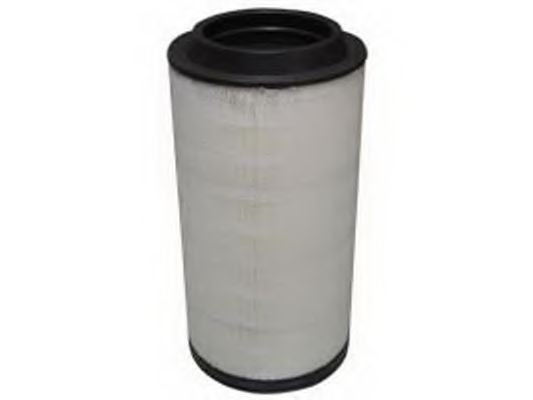 Воздушный фильтр SAKURA  Automotive A-71340