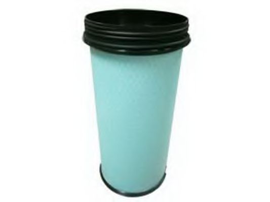 Воздушный фильтр SAKURA  Automotive A-71410