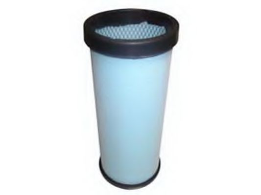 Воздушный фильтр SAKURA  Automotive A-83040