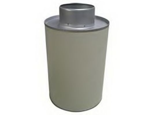 Воздушный фильтр SAKURA  Automotive AH-71010