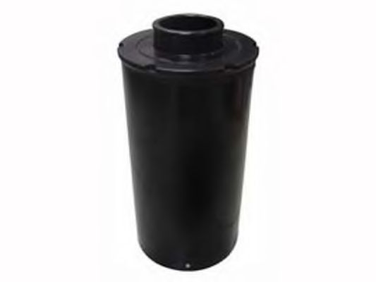 Воздушный фильтр BALDWIN PA3554