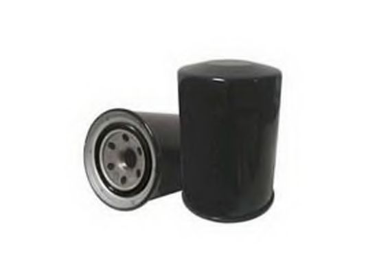 Масляный фильтр SAKURA  Automotive C-1548