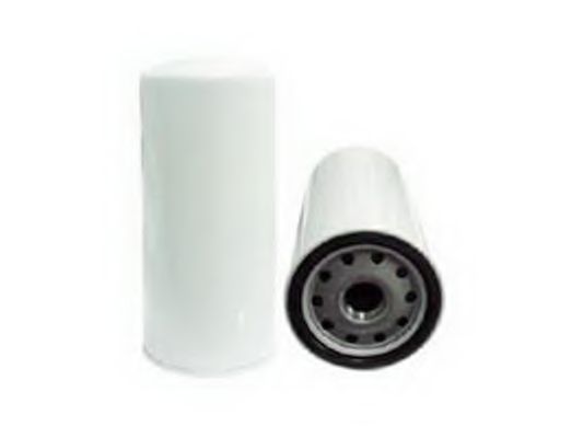 Масляный фильтр COMPAIR 98262