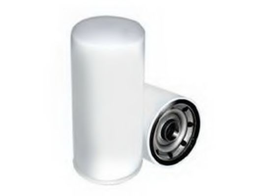 Масляный фильтр SAKURA  Automotive C-5522