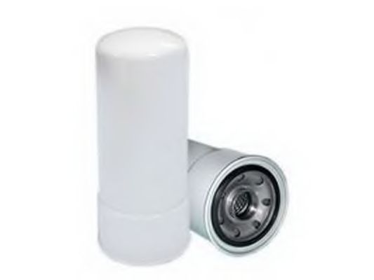 Масляный фильтр SAKURA  Automotive C-5603