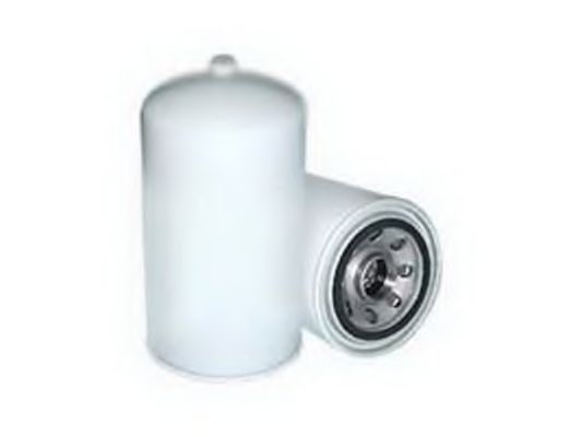 Масляный фильтр SAKURA  Automotive C6110