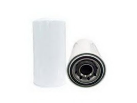 Масляный фильтр CARQUEST 84022