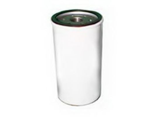 Масляный фильтр SAKURA  Automotive C9802