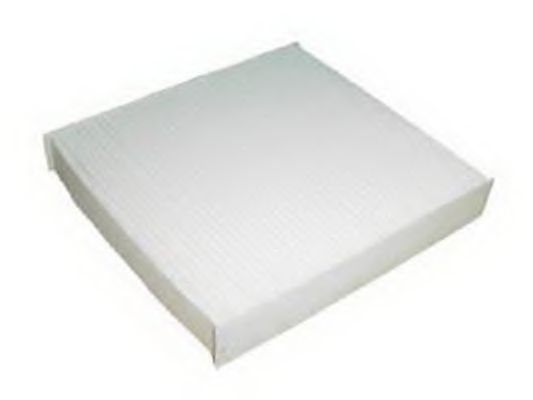 Фильтр, воздух во внутренном пространстве SAKURA  Automotive CA-1905