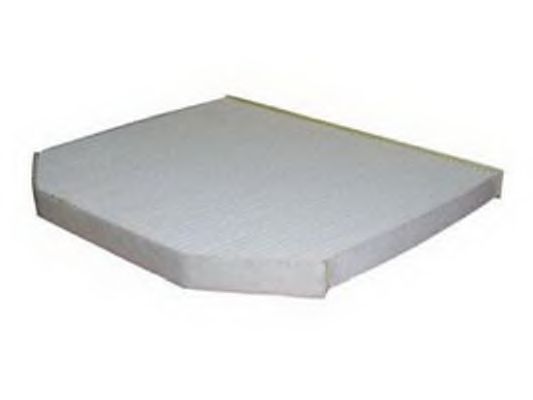 Фильтр, воздух во внутренном пространстве SAKURA  Automotive CA2301