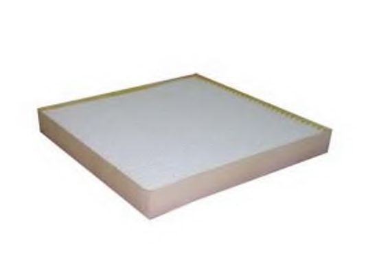 Фильтр, воздух во внутренном пространстве SAKURA  Automotive CA-79210