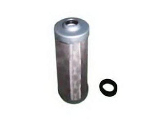 Топливный фильтр SAKURA  Automotive F5218