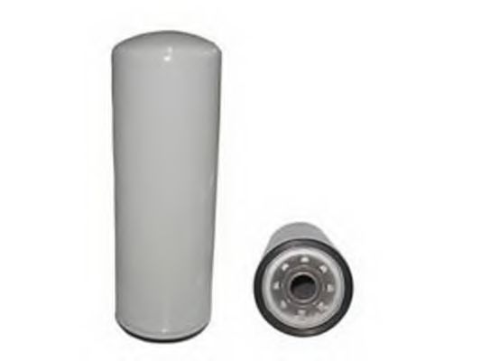 Топливный фильтр SAKURA  Automotive FC-5517