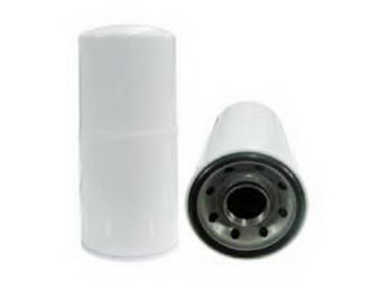 Топливный фильтр SAKURA  Automotive FC-5614