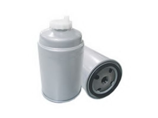 Топливный фильтр SAKURA  Automotive FC-6208