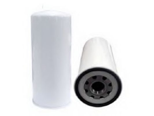 Топливный фильтр SAKURA  Automotive FC-7104