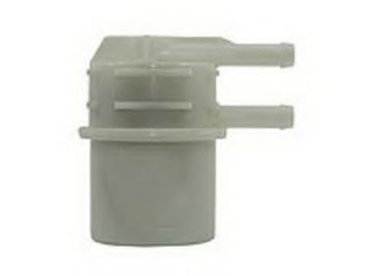 Топливный фильтр SAKURA  Automotive FS-1005