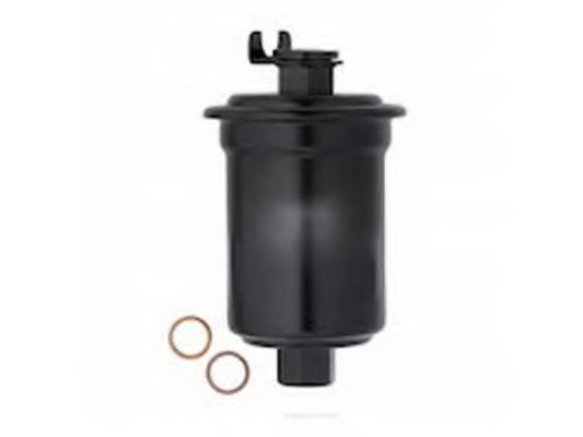 Топливный фильтр RYCO Z577