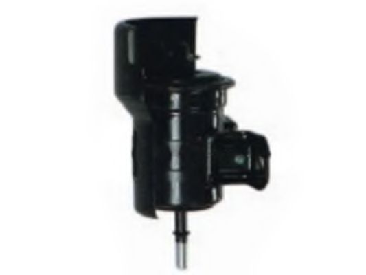 Топливный фильтр SAKURA  Automotive FS-1154