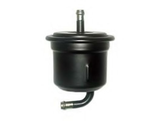 Топливный фильтр SAKURA  Automotive FS-1414