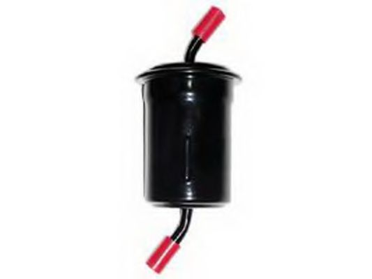 Топливный фильтр SAKURA  Automotive FS-1719