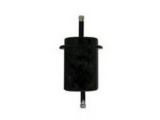 Топливный фильтр SAKURA  Automotive FS-1735