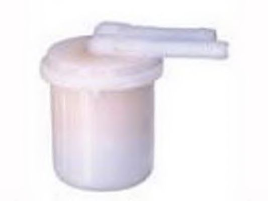 Топливный фильтр SAKURA  Automotive FS-1806