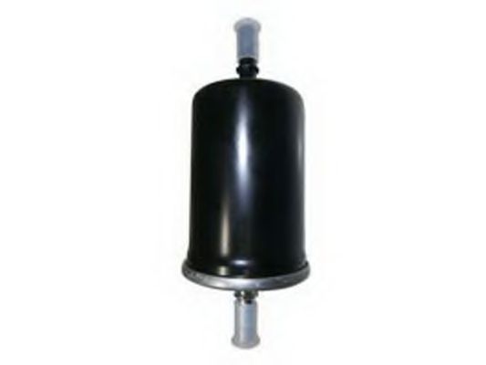 Топливный фильтр SAKURA  Automotive FS-1911