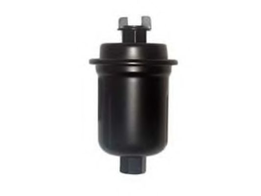 Топливный фильтр SAKURA  Automotive FS-2808