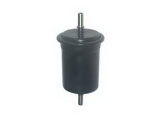 Топливный фильтр SAKURA  Automotive FS-2809