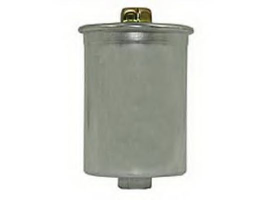 Топливный фильтр SAKURA  Automotive FS-31100