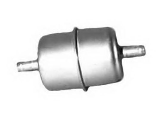 Топливный фильтр SAKURA  Automotive FS-5701