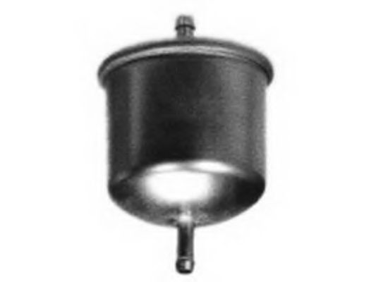 Топливный фильтр SAKURA  Automotive FS-8006