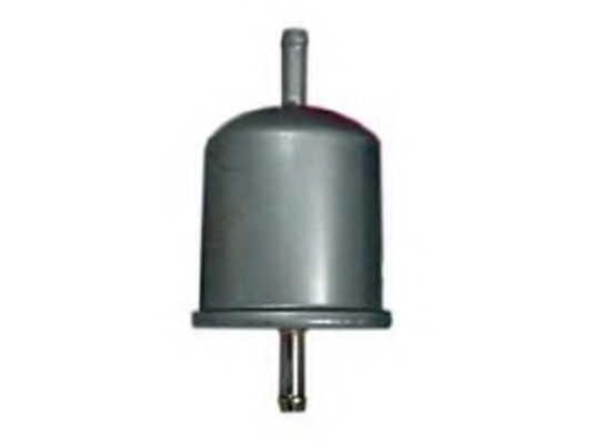Топливный фильтр SAKURA  Automotive FS-8007