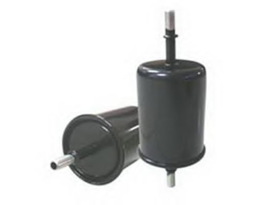 Топливный фильтр SAKURA  Automotive FS-8902