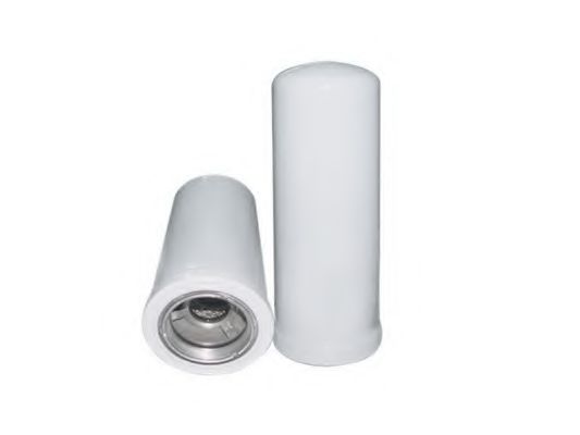 Фильтр, Гидравлическая система привода рабочего оборудования CARQUEST 84115