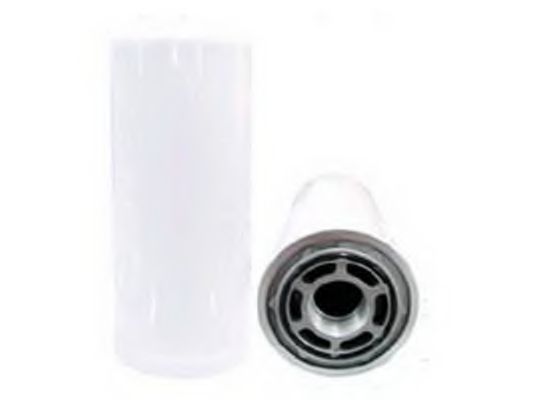 Фильтр, Гидравлическая система привода рабочего оборудования SAKURA  Automotive HC-55190