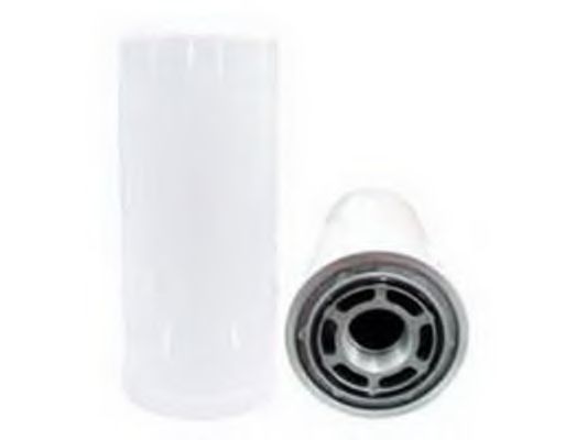 Фильтр, Гидравлическая система привода рабочего оборудования WIX FILTERS 451