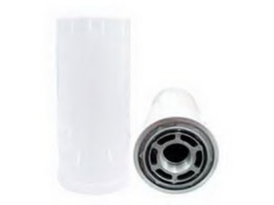 Фильтр, Гидравлическая система привода рабочего оборудования FRAM P6876