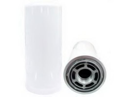 Фильтр, Гидравлическая система привода рабочего оборудования SAKURA  Automotive HC-76080