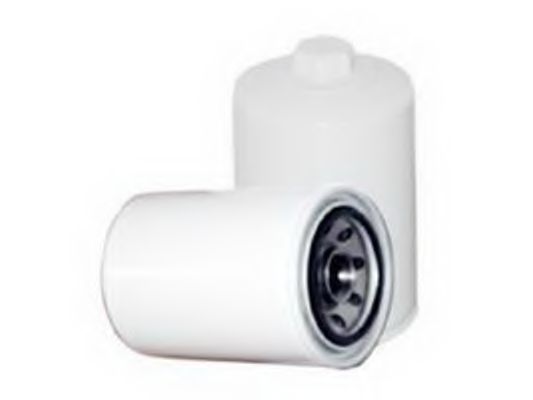 Фильтр, Гидравлическая система привода рабочего оборудования SAKURA  Automotive HC-7931