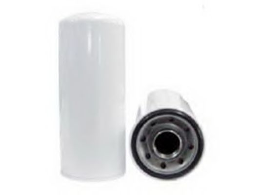 Фильтр, Гидравлическая система привода рабочего оборудования SAKURA  Automotive HC-7973