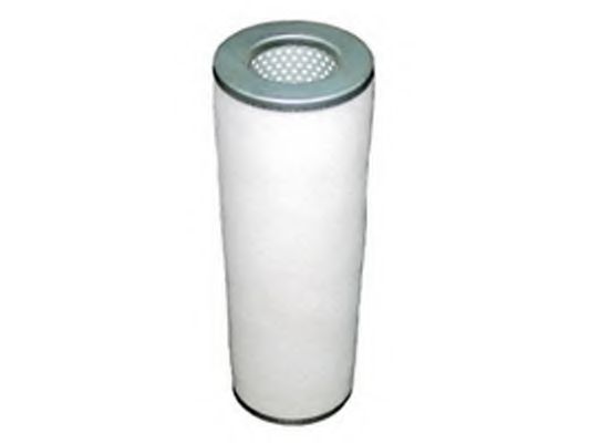 Маслосъемный щиток, вентиляция картера SAKURA  Automotive SA-7929