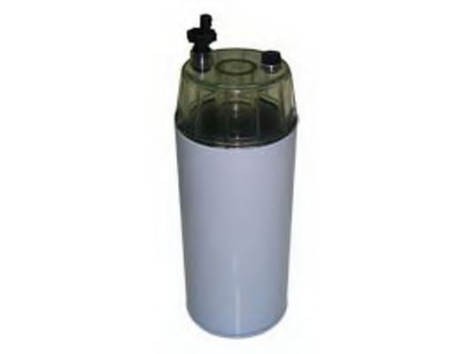 Топливный фильтр SAKURA  Automotive SFC-5301-10B
