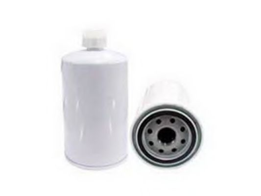 Топливный фильтр SAKURA  Automotive SFC-5505