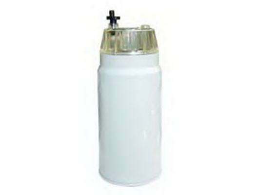 Топливный фильтр SAKURA  Automotive SFC-56030B