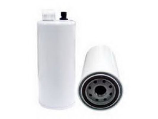 Топливный фильтр SAKURA  Automotive SFC-5702-10